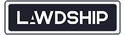 brand-Logo